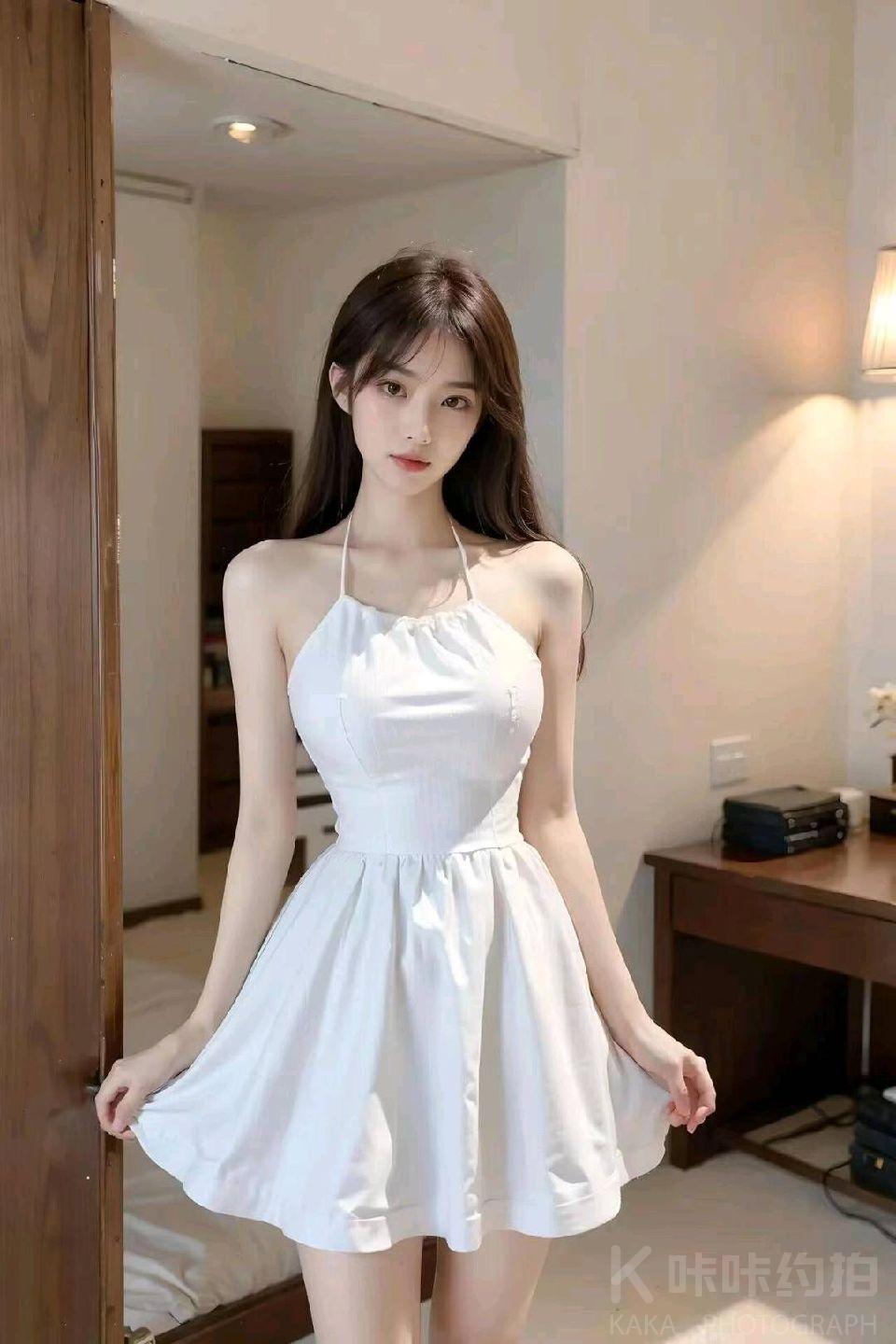 作品图 4