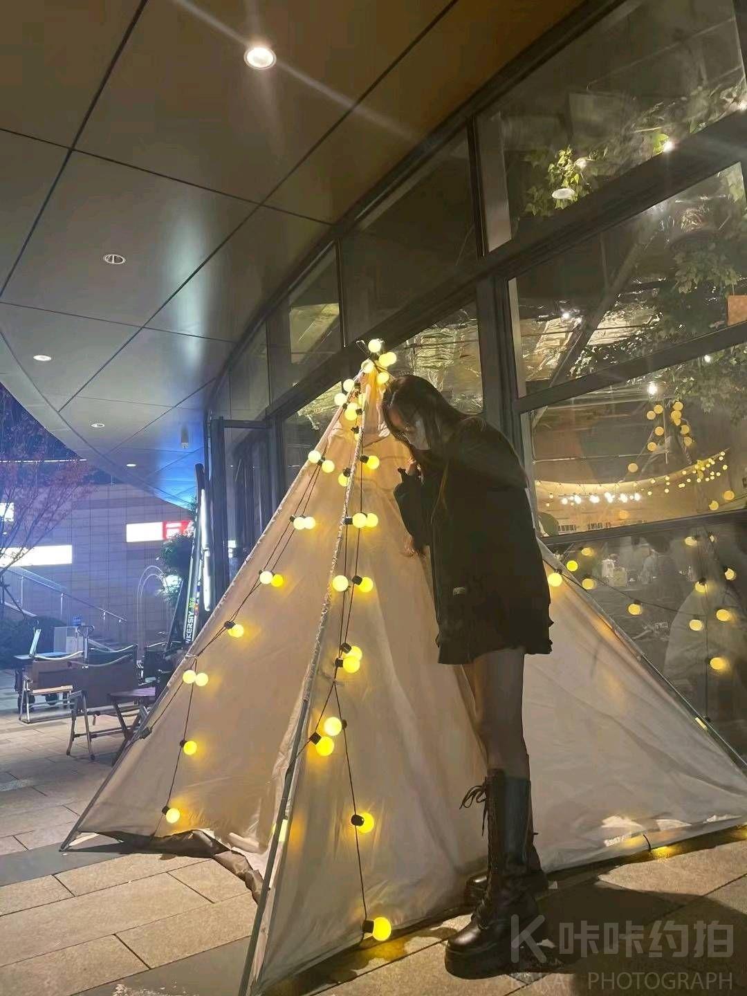 作品图 1