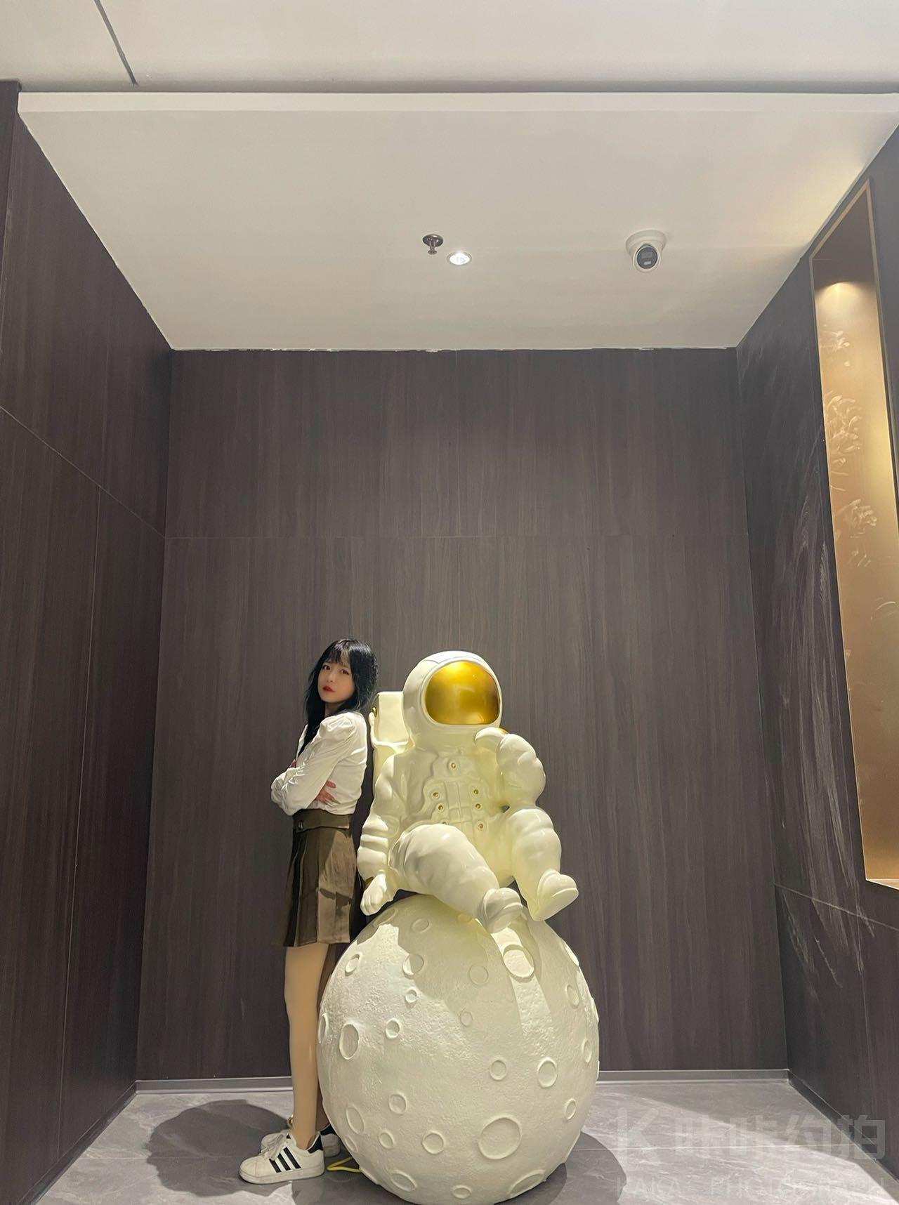 作品图 3