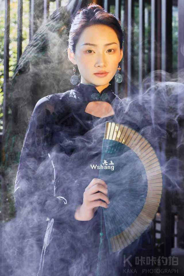 作品图 3