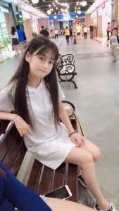 约拍图 2