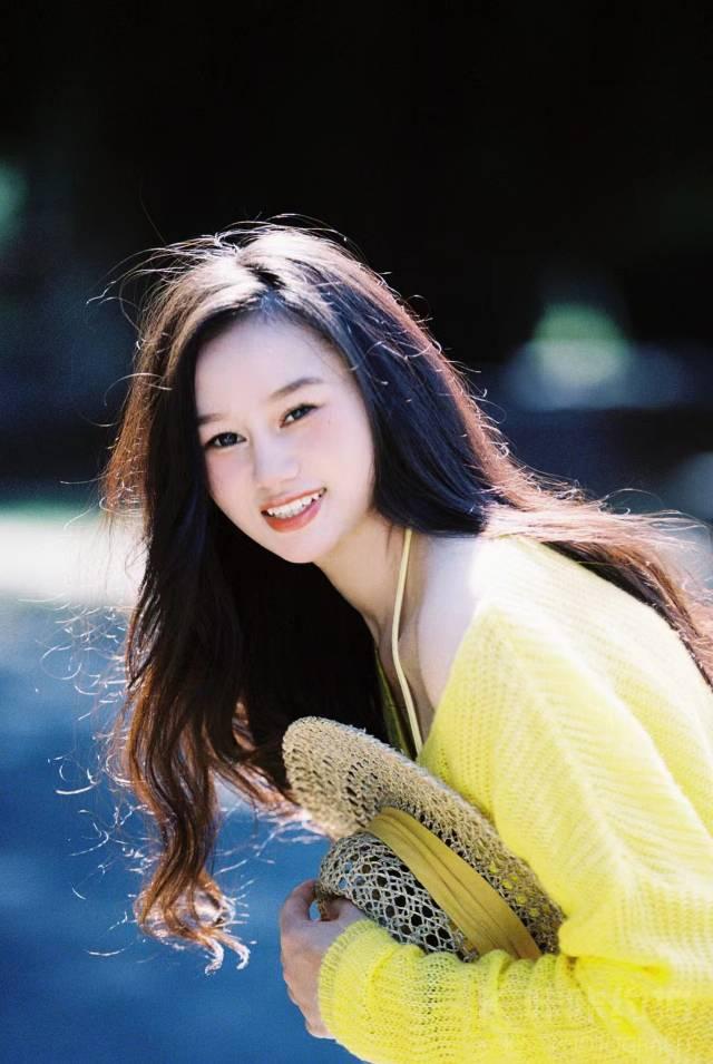 作品图 2