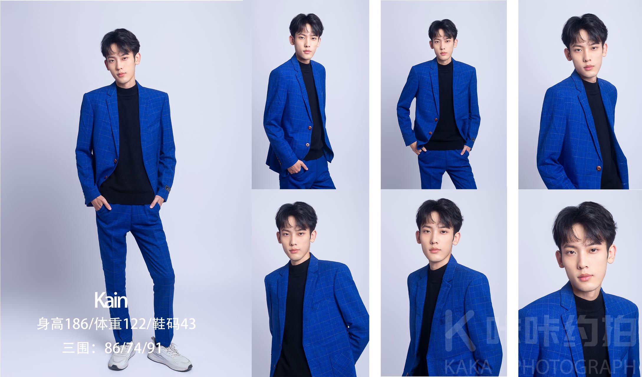 作品图 1