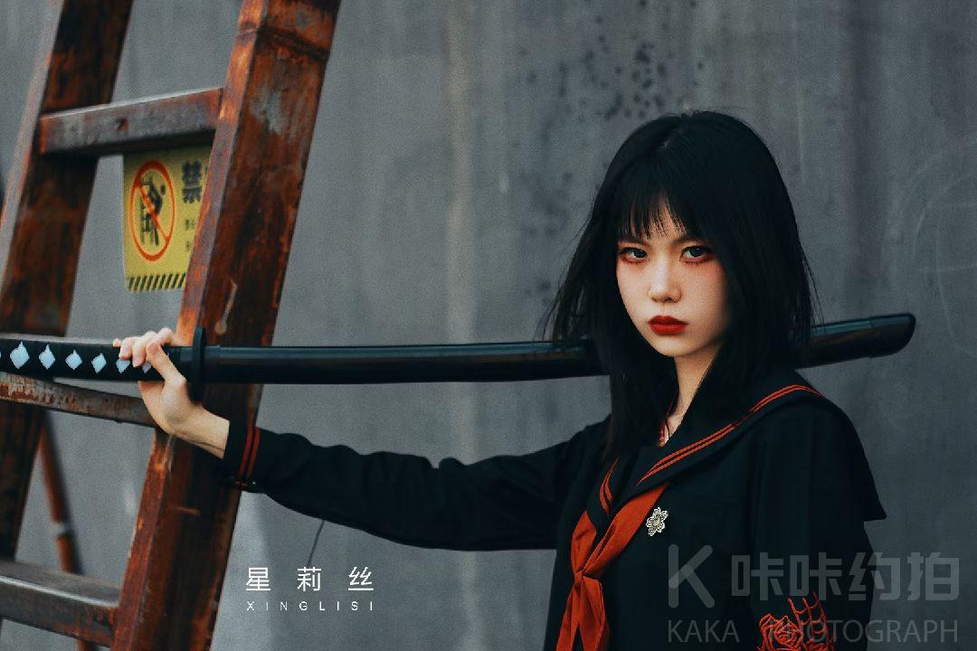 作品图 6