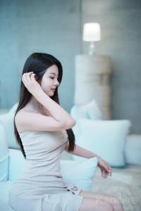 约拍图 4