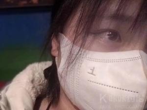 约拍图 2