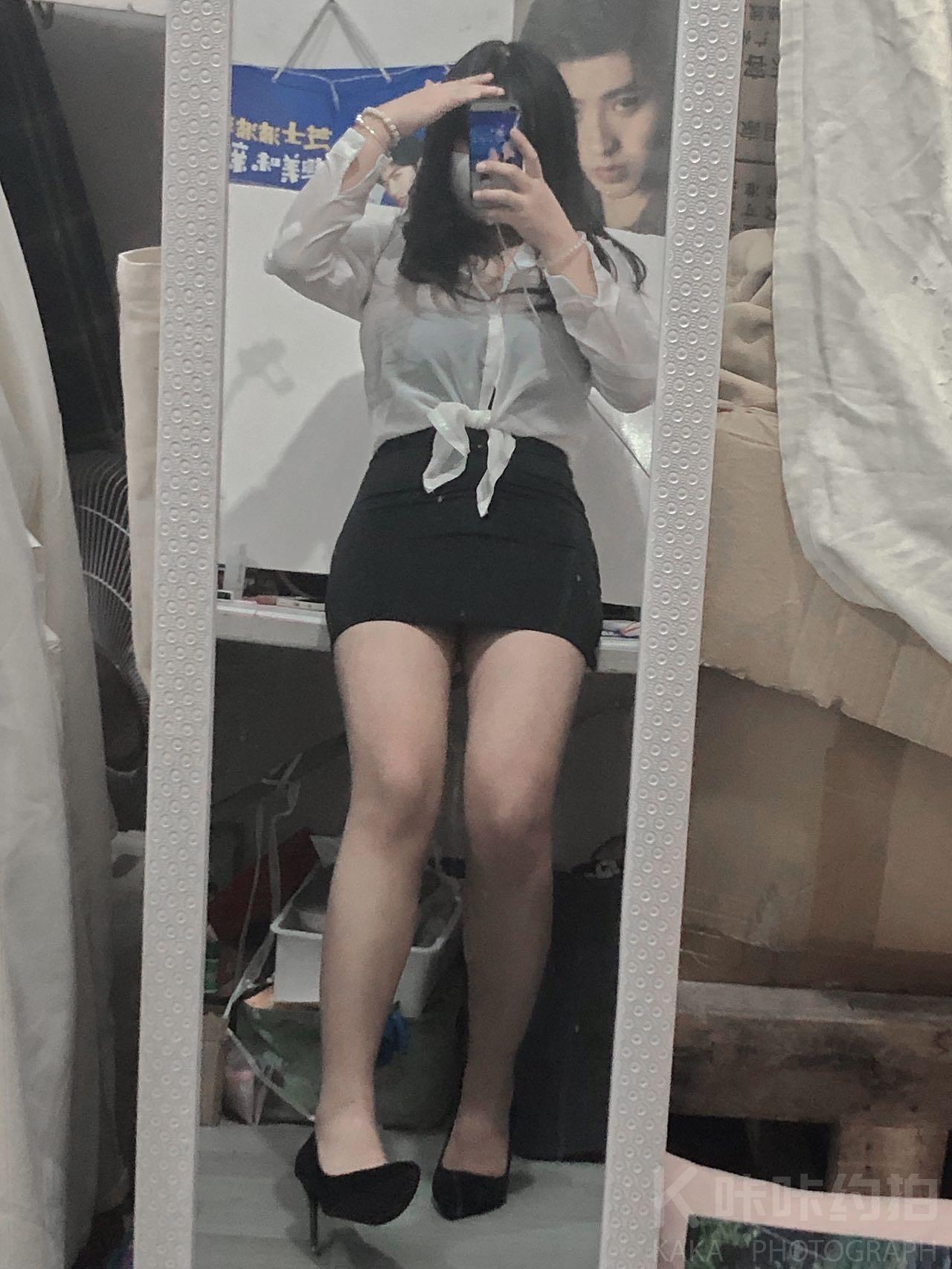 作品图 6