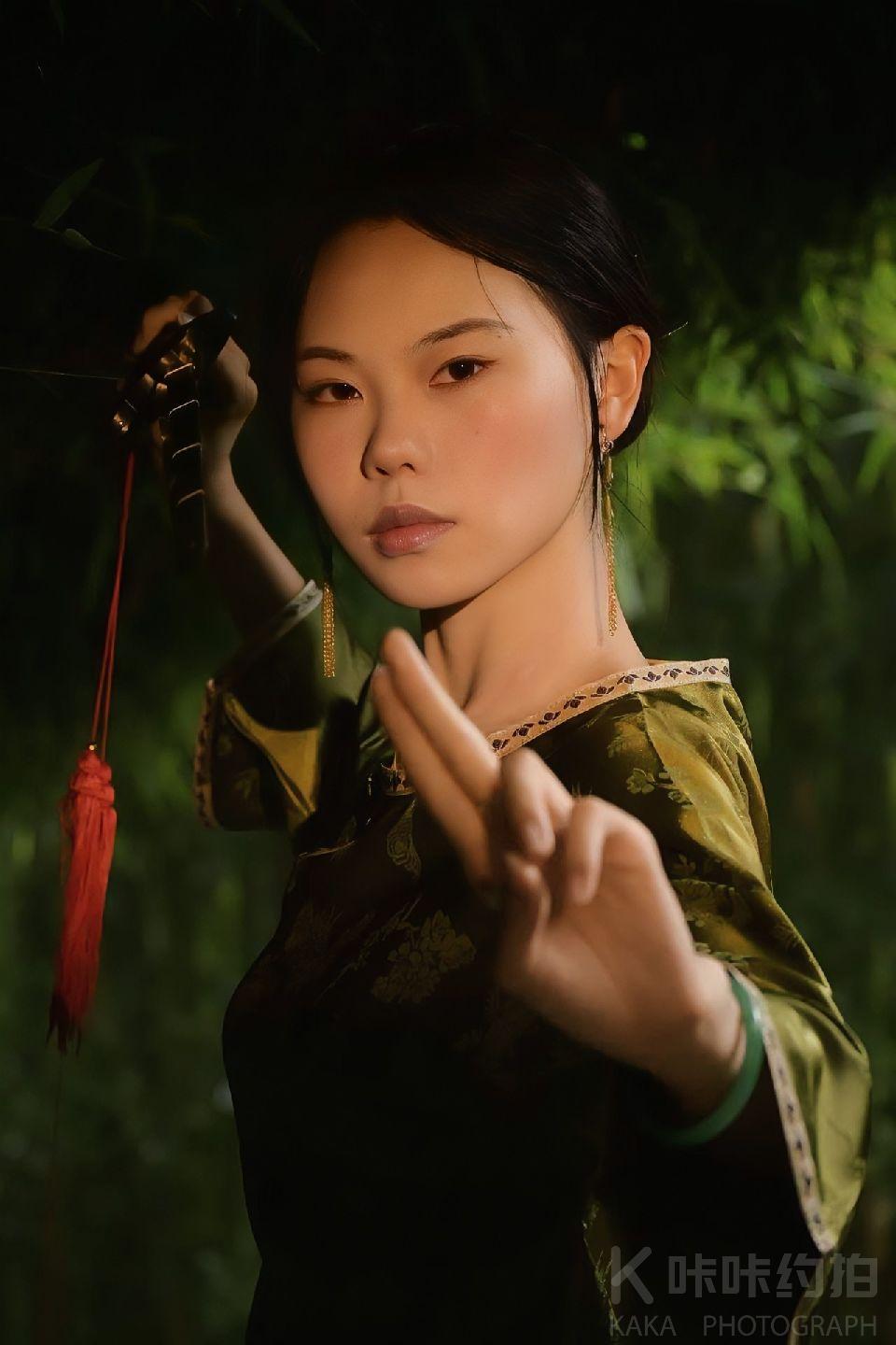 作品图 4
