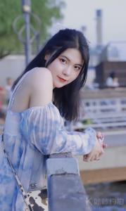 约拍图 1