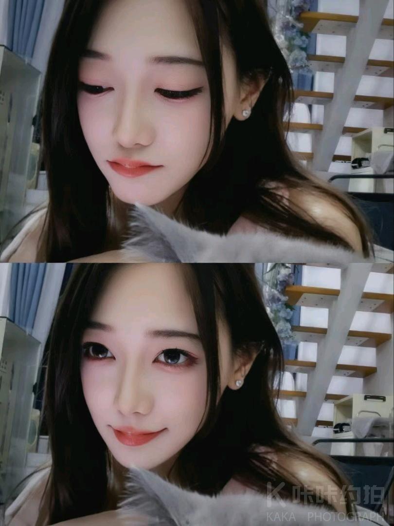 作品图 1