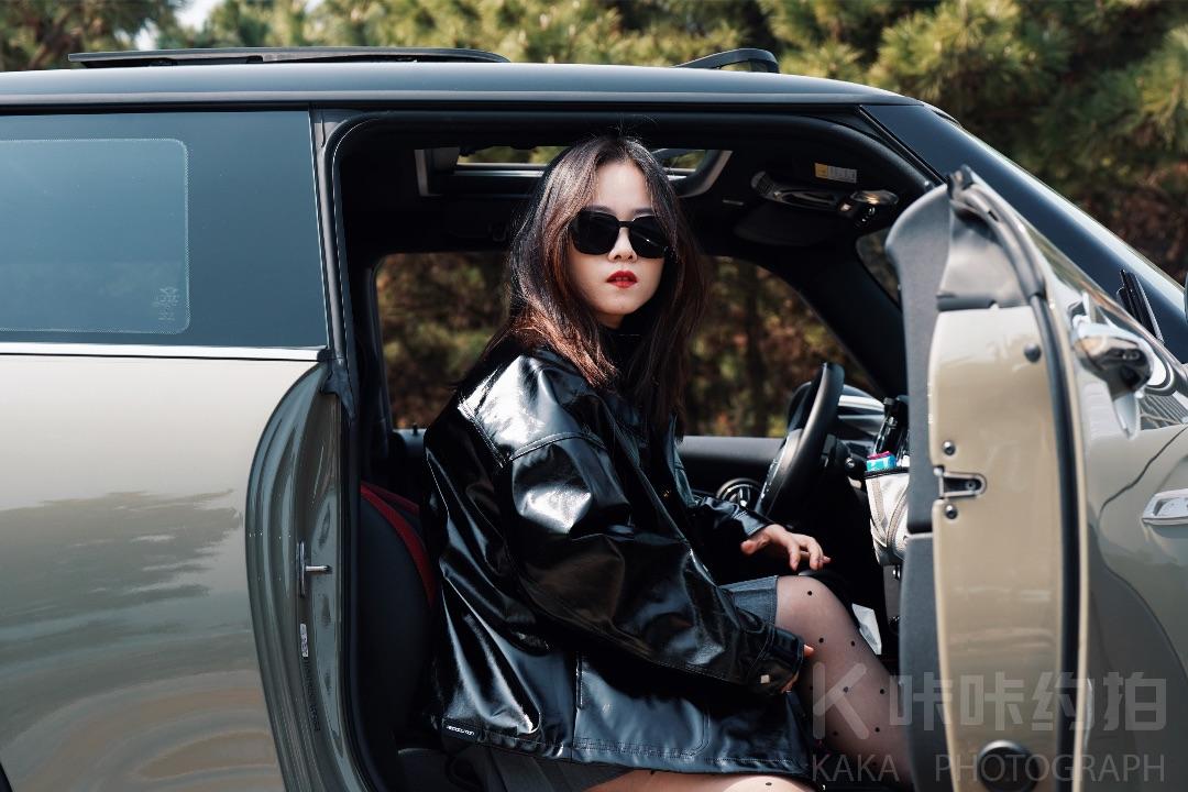 李大仙儿