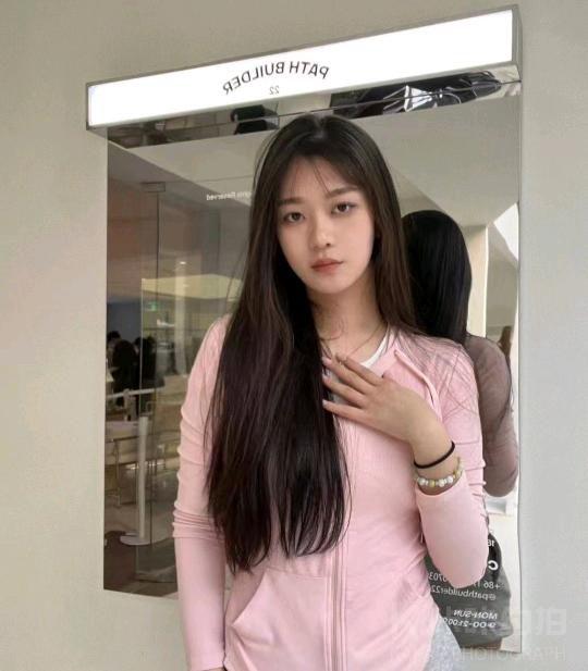 作品图 1