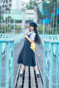 有村架纯