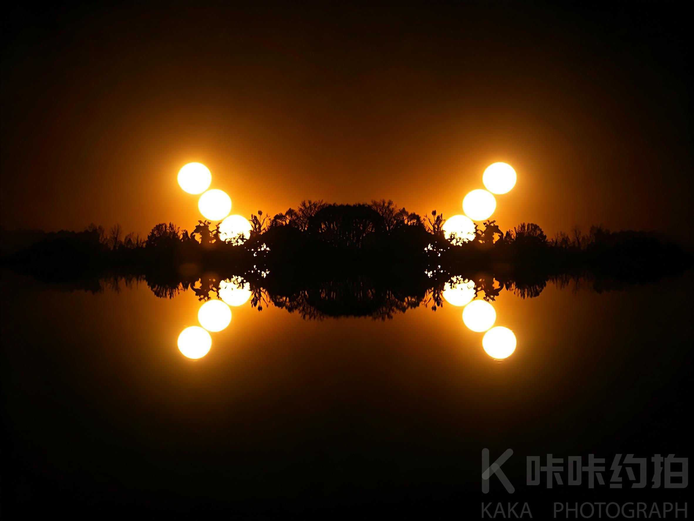作品图 5