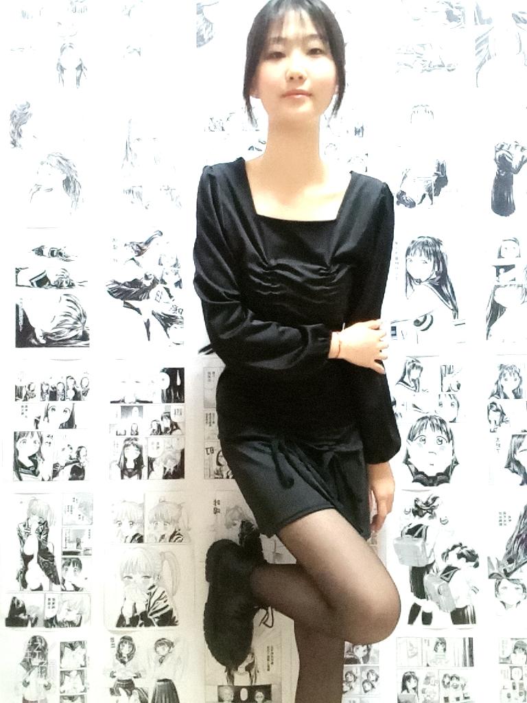 作品图 4