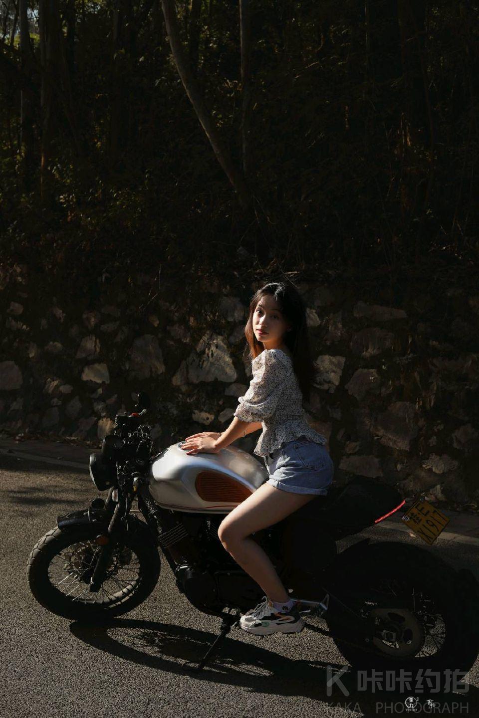 作品图 7
