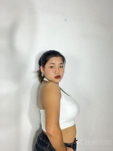 LikF-*