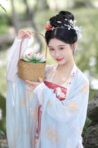 小可爱
