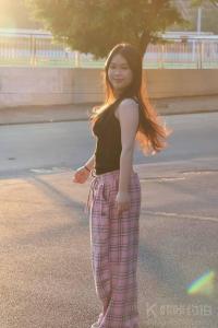 青春热血铭刻