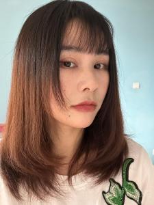 Laya呀哈