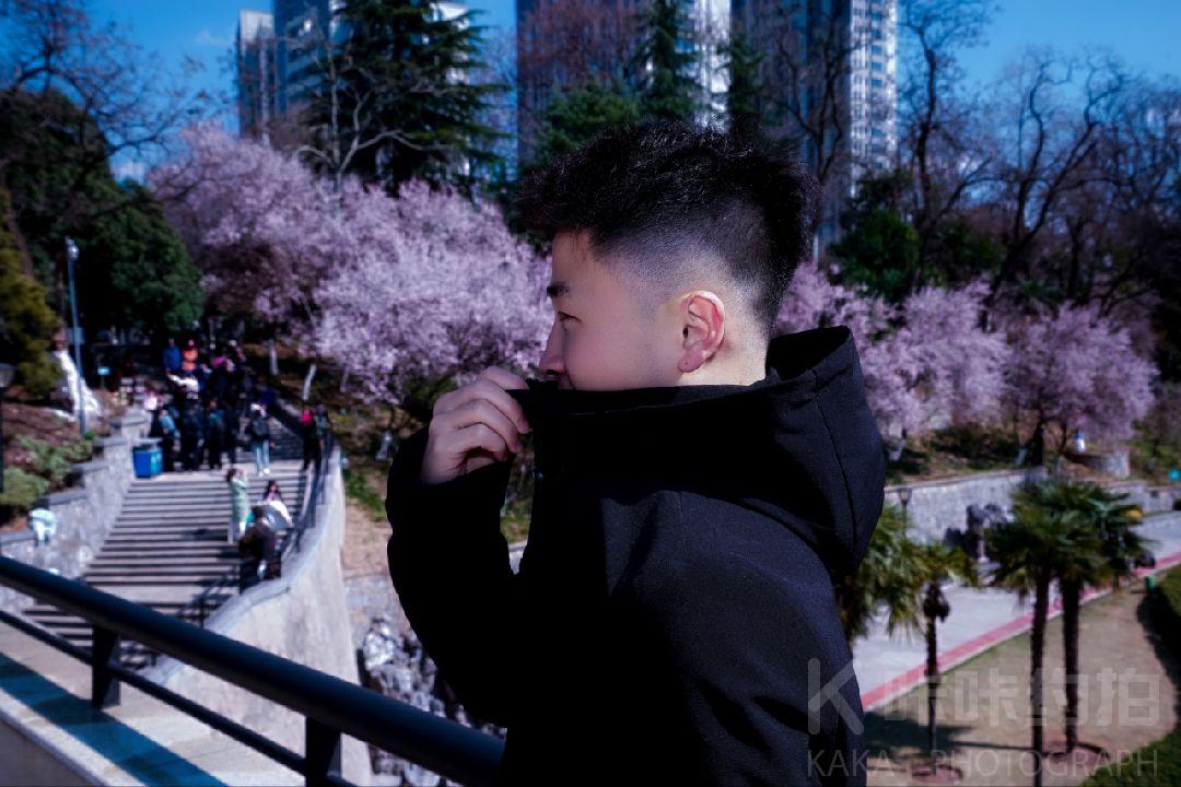 作品图 2