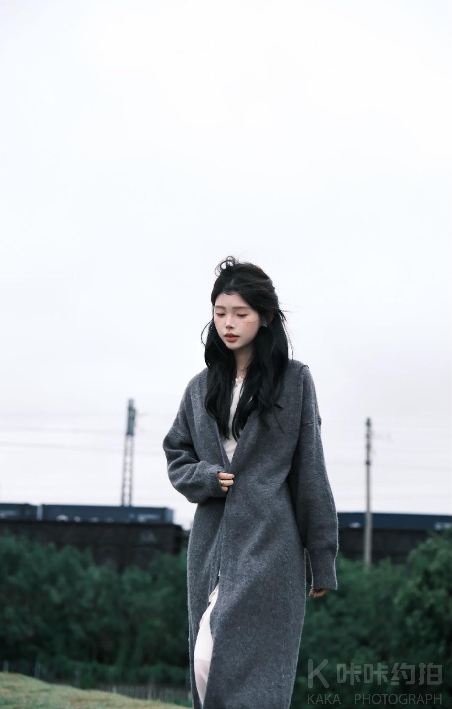 作品图 2