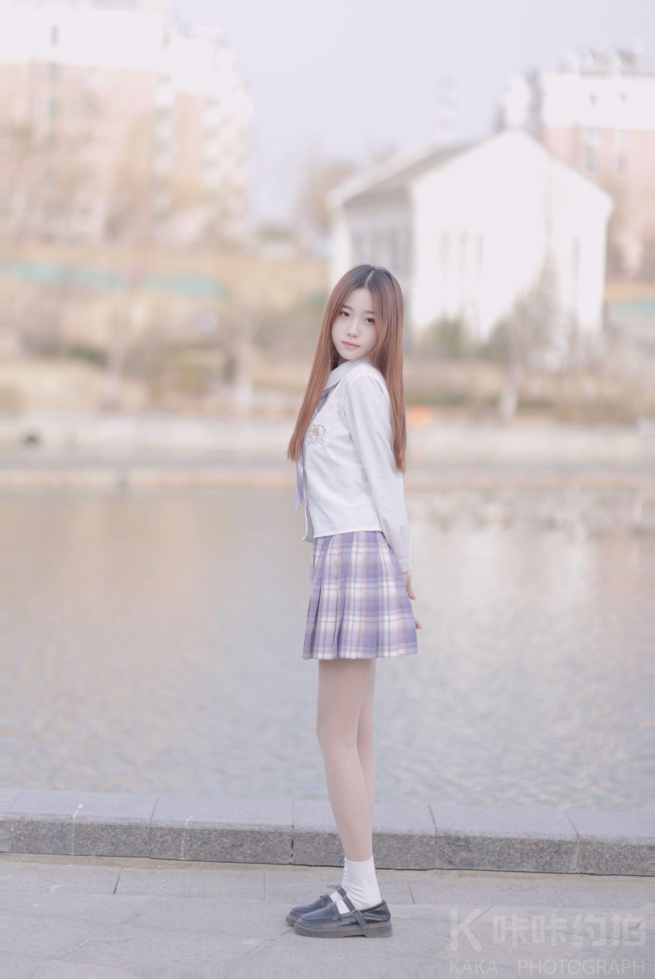 作品图 3