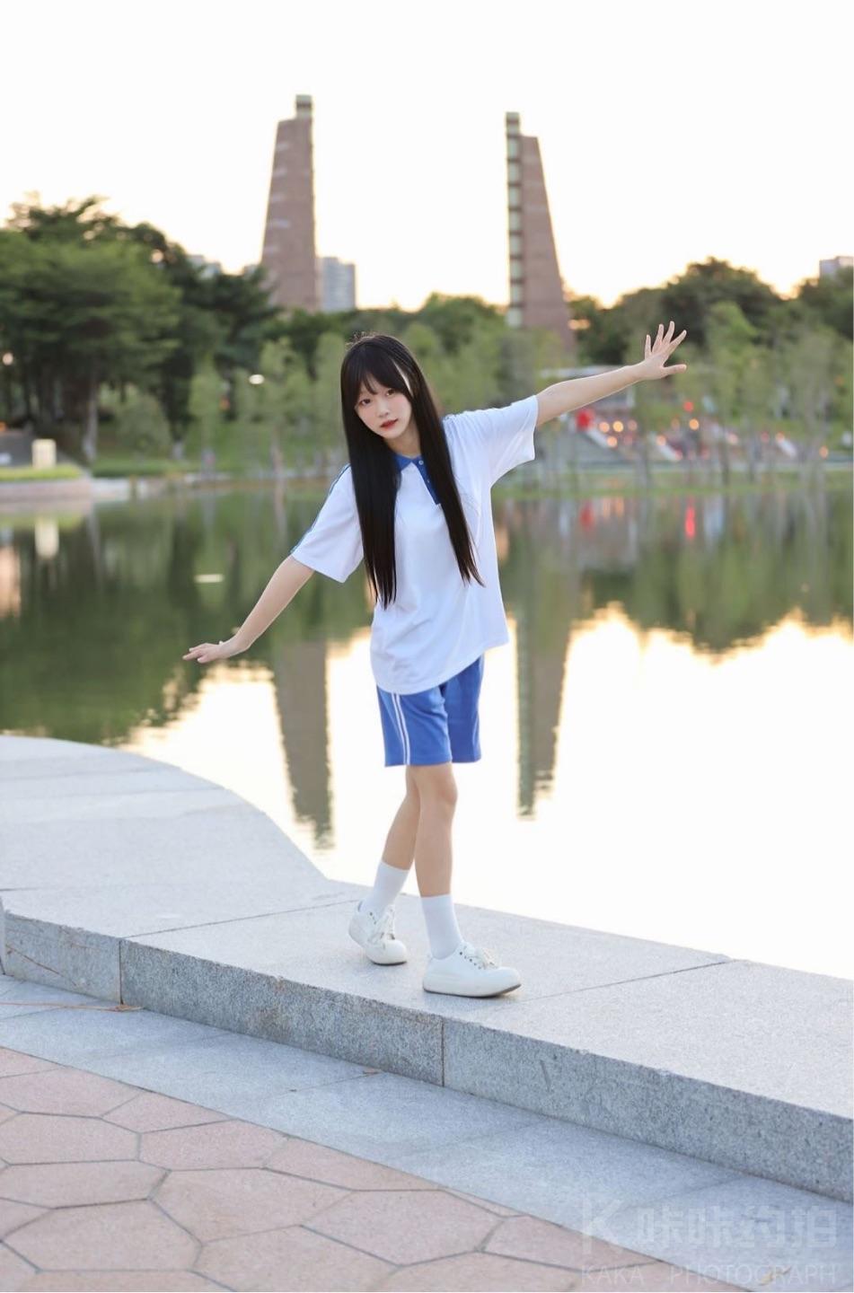 作品图 1