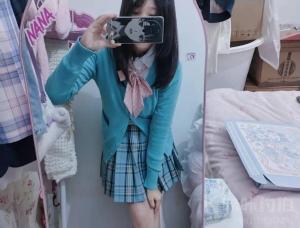  小郁转晴🔄