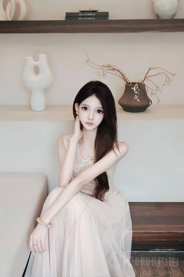 作品图 2