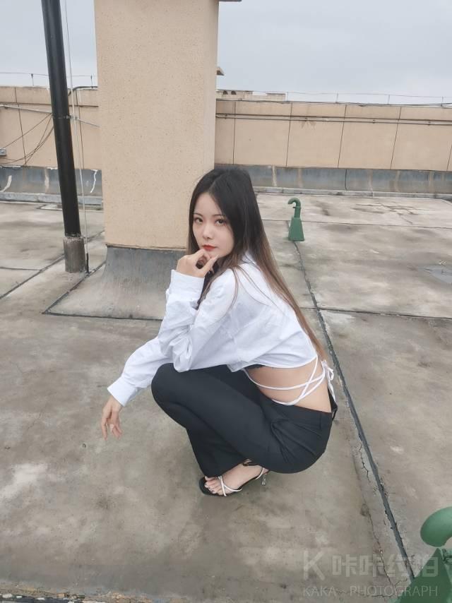 作品图 1