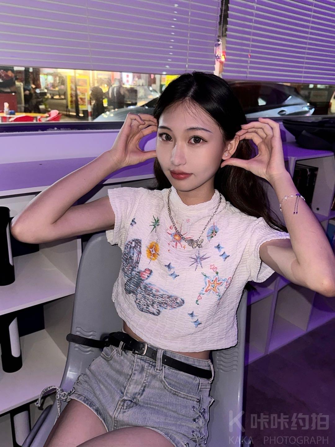 作品图 5