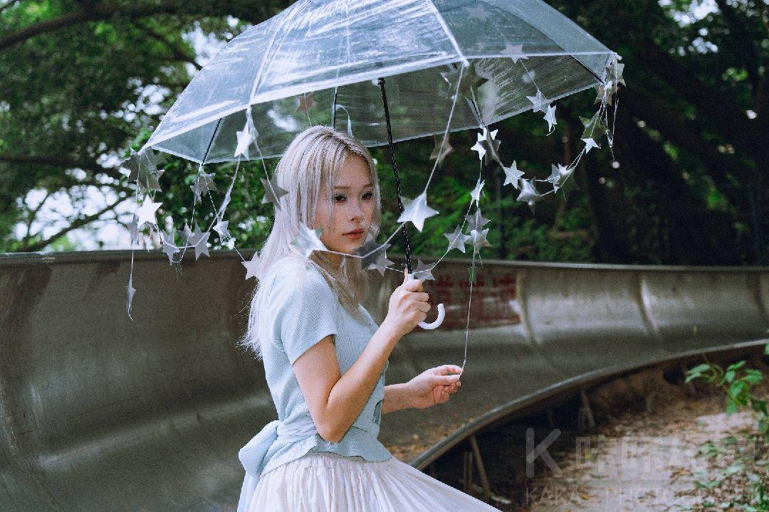 作品图 7
