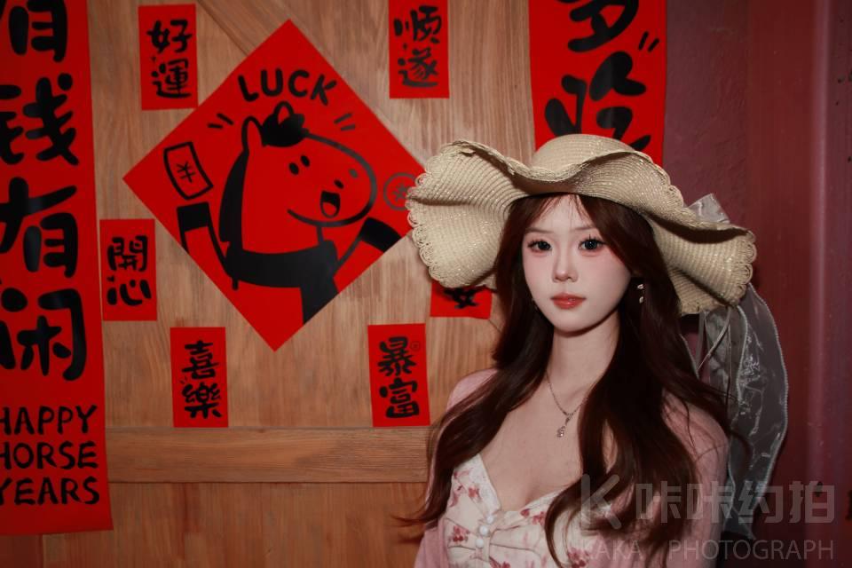 作品图 8