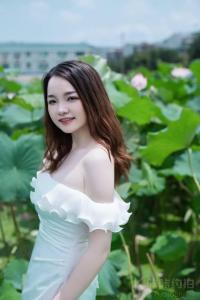 桂林摄影景明