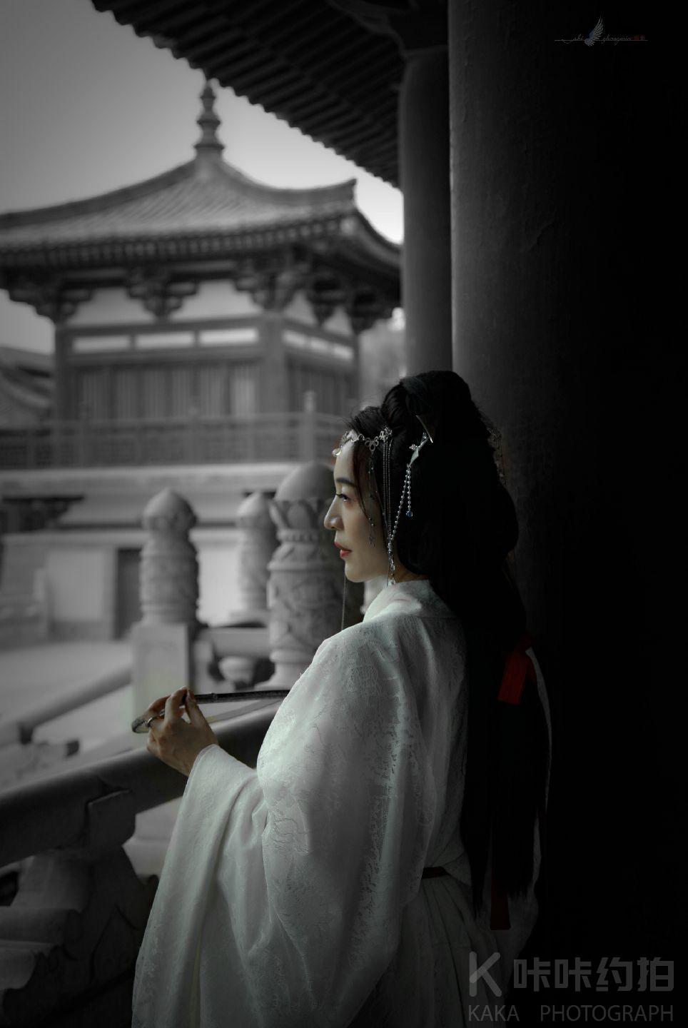 作品图 18
