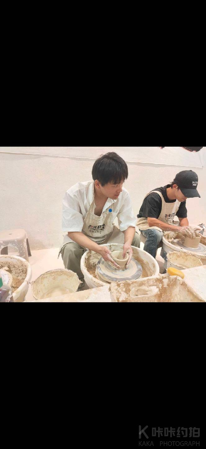 作品图 1
