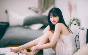 约拍图 1