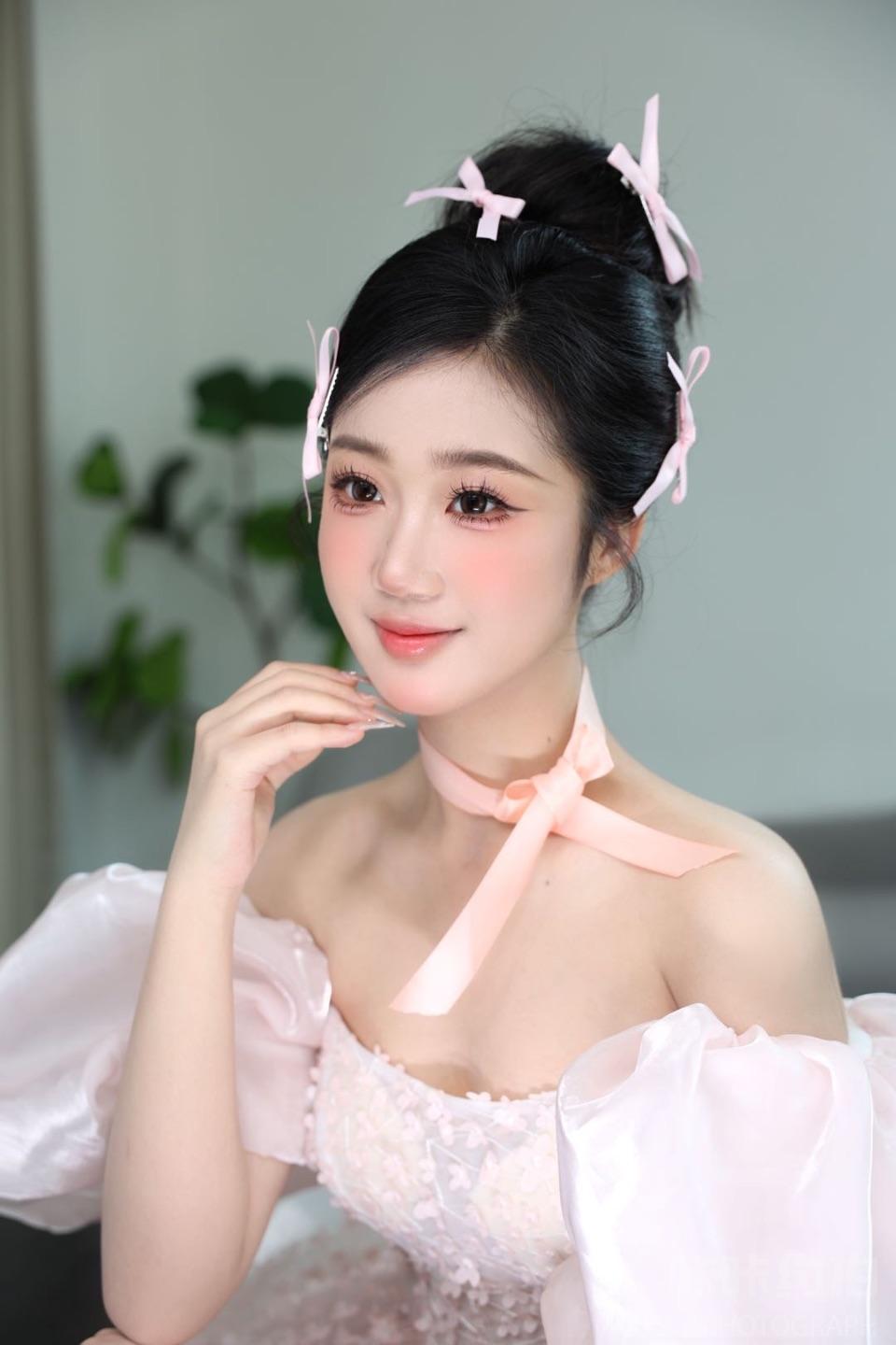 作品图 5