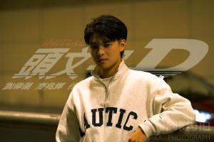 王肉包