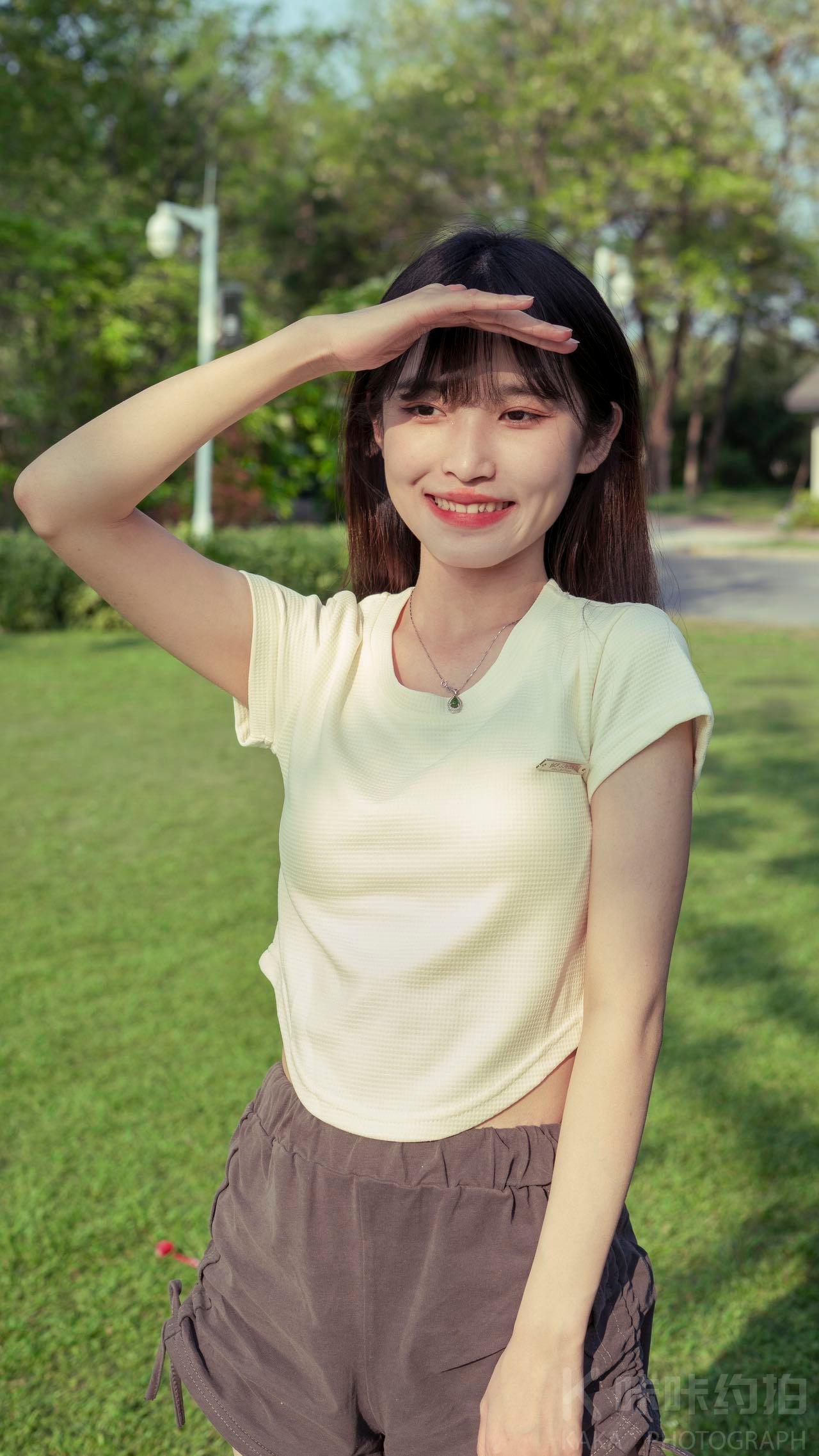 作品图 5