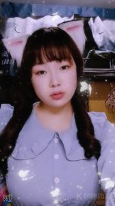 约拍图 4