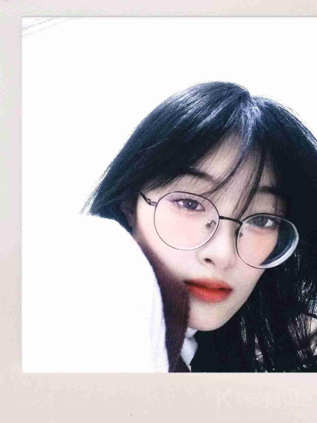 作品图 2