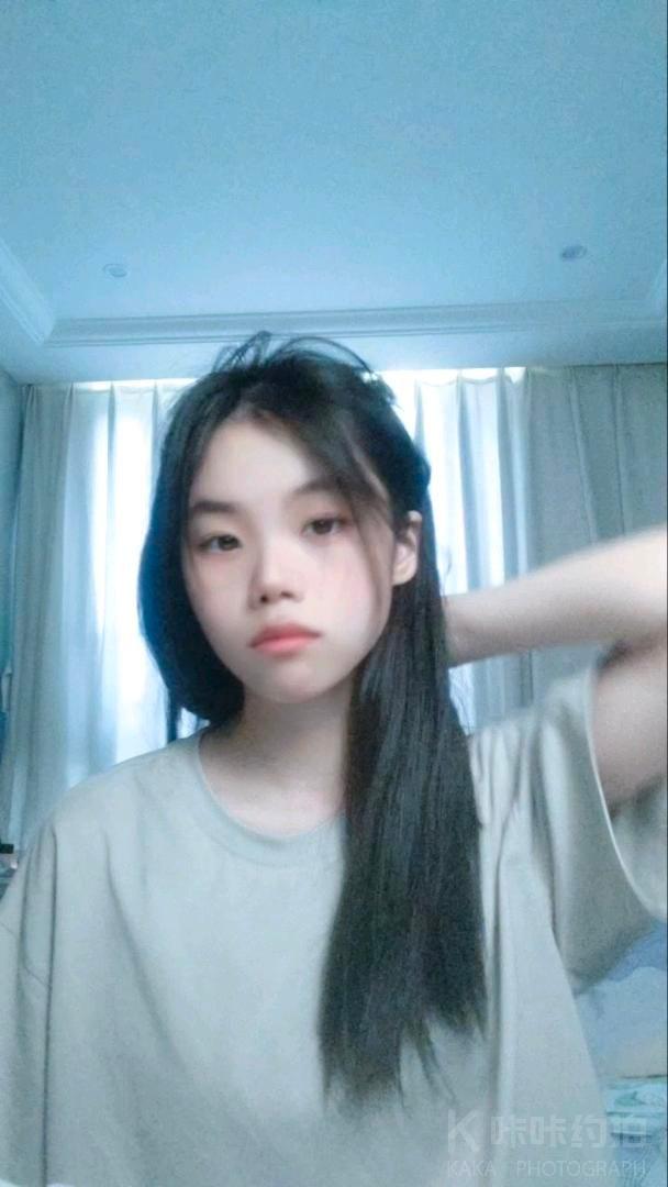 作品图 3