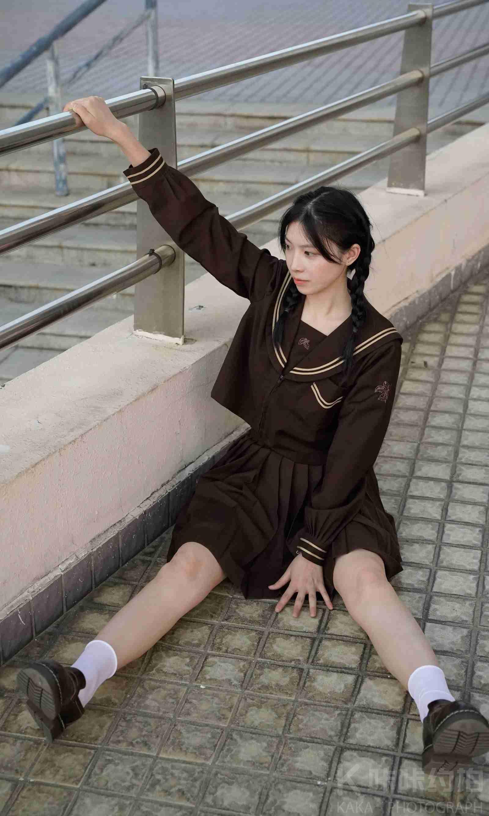 作品图 7