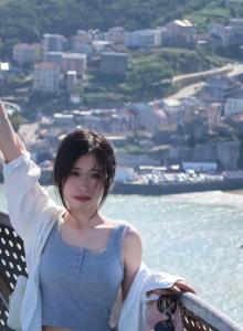 摄像Davi