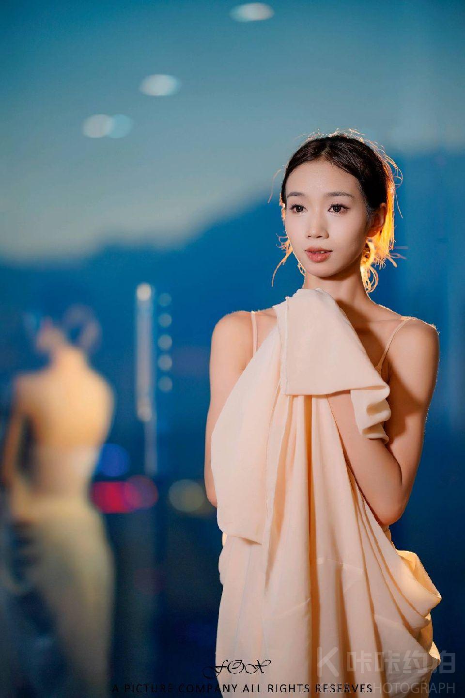 作品图 8
