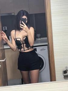 小猪吖