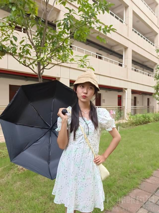 晚晚