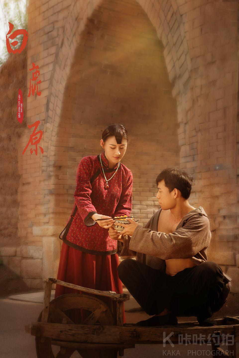作品图 4